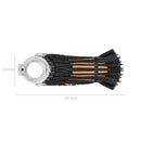 SmallRig FP-60 Quick-Setup Folding Parabolic Softbox 5396