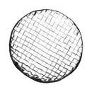 SmallRig FP-60 Quick-Setup Folding Parabolic Softbox 5396