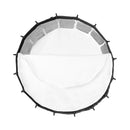 SmallRig FP-60 Quick-Setup Folding Parabolic Softbox 5396