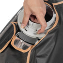 SmallRig FS-30120 Quick-Setup Folding Strip Softbox 5370