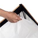 SmallRig FS-30120 Quick-Setup Folding Strip Softbox 5370