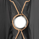 SmallRig FS-30120 Quick-Setup Folding Strip Softbox 5370