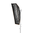SmallRig FS-30120 Quick-Setup Folding Strip Softbox 5370