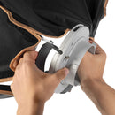 SmallRig FS-6090 Quick-Setup Folding Strip Softbox 5369