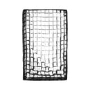 SmallRig FS-6090 Quick-Setup Folding Strip Softbox 5369