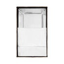 SmallRig FS-6090 Quick-Setup Folding Strip Softbox 5369