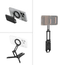 SmallRig FS-A1 Foldable Phone Support with Attachable Sticker 6515