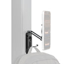 SmallRig FS-A1 Foldable Phone Support with Attachable Sticker 6515