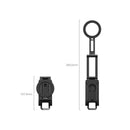 SmallRig FS-A1 Foldable Phone Support with Attachable Sticker 6515