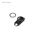 SmallRig FS-A1 Foldable Phone Support with Attachable Sticker 6515