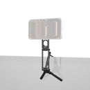 SmallRig FS-C1 Foldable Phone Support with Carabiner Clip 6470