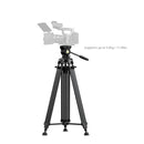 SmallRig FSD14 FreeSpeed Heavy-Duty Aluminum Alloy Tripod 5442