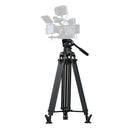 SmallRig FSD18 FreeSpeed Heavy-Duty Aluminum Alloy Tripod 5577
