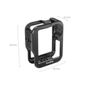 SmallRig Full Cage for DJI Osmo Nano 5759
