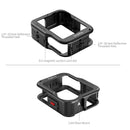 SmallRig Full Cage for DJI Osmo Nano 5759