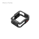 SmallRig Full Cage for DJI Osmo Nano 5759