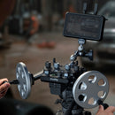 SmallRig Gimbal Control Wheels for DJI RS Series 4525