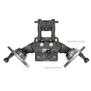 SmallRig Gimbal Control Wheels for DJI RS Series 4525
