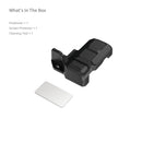 SmallRig Gimbal Positioning Clamp for DJI Osmo Pocket 4P 6583