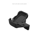 SmallRig Gimbal Positioning Clamp for DJI Osmo Pocket 4P 6583