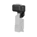 SmallRig Gimbal Positioning Clamp for DJI Osmo Pocket 4P 6583