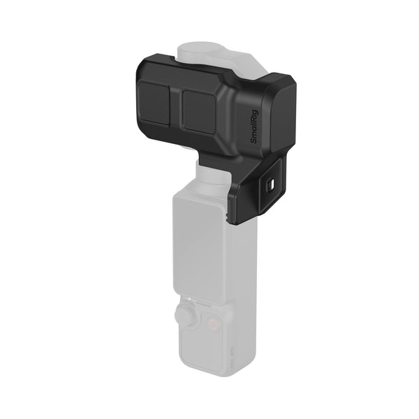SmallRig Gimbal Positioning Clamp for DJI Osmo Pocket 4P 6583