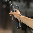 SmallRig Grip-Designed Powerbank for Action Cameras & Phones 5463