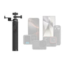 SmallRig Grip-Designed Powerbank for Action Cameras & Phones 5463