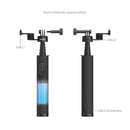 SmallRig Grip-Designed Powerbank for Action Cameras & Phones 5463