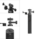 SmallRig Grip-Designed Powerbank for Action Cameras & Phones 5463