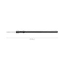 SmallRig Grip-Designed Powerbank for Action Cameras & Phones 5463