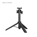 SmallRig Grip-Tripod for Action Cameras 5435