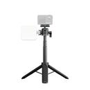SmallRig Grip-Tripod for Action Cameras 5435
