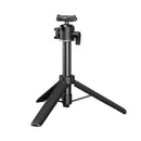 SmallRig Grip-Tripod for Action Cameras 5435
