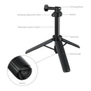 SmallRig Grip-Tripod for Action Cameras 5725