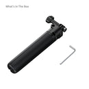 SmallRig Grip-Tripod for Action Cameras 5725