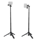 SmallRig Grip-Tripod for Action Cameras 5725