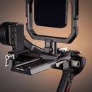 SmallRig H11 Quick Release Adapter (Acra) 4609