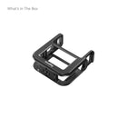 SmallRig Half Cage for DJI Osmo Nano 5764