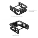 SmallRig Half Cage for DJI Osmo Nano 5764