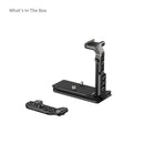 SmallRig Half Cage for Sony FX2 5591