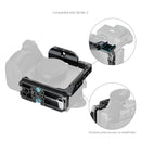 SmallRig Half Cage for Sony FX2 5591