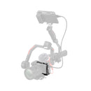 SmallRig Half Cage for Sony FX2 5591