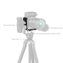 SmallRig Half Cage for Sony FX2 5591