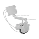 SmallRig Half Cage for Sony FX2 5591