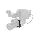 SmallRig Half Cage for Sony FX2 5591