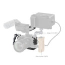 SmallRig Handheld Cage Kit for Sony FX3 / FX30 4184B