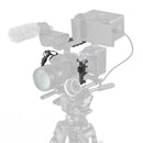SmallRig Handheld Cage Kit for Sony FX3 / FX30 4184B