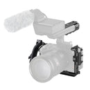 SmallRig Handheld Cage Kit for Sony FX3 / FX30 4184
