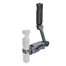 SmallRig Handheld Shock Absorber Arm for DJI Osmo Pocket 4 / Pocket 3 / GoPro HERO13 / Insta360 X5 5508